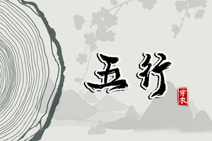 老黄历2025年黄道吉日_2025全年黄道吉日_老黄历黄道吉日